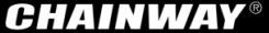 Logo for: Chainway