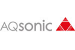 Logo for: ACULA Technology Corp. (AQSonic)