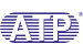 Logo for: ATP