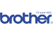 Logo for: Brother Mobile