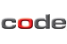 Logo for: Code Corp