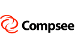 Logo for: Compsee