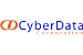 Logo for: Cyberdata