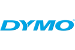 Logo for: Dymo