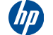 Logo for: HP