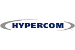 Logo for: Hypercom