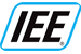 Logo for: IEE