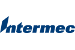 Logo for: Intermec