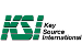 Logo for: KSI