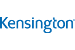 Logo for: Kensington