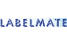Logo for: Labelmate