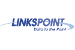 Logo for: Linkspoint