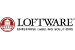 Logo for: Loftware
