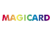 Logo for: Magicard