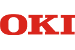 Logo for: Okidata