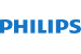 Logo for: Philips