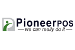 Logo for: PioneerPOS