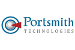 Logo for: Portsmith