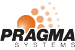 Logo for: Pragma