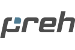 Logo for: PrehKeyTec