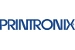 Logo for: Printronix