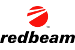 Logo for: RedBeam