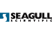 Logo for: Seagull Scientific