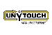 Logo for: Unytouch