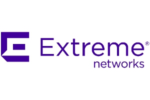 Extreme Networks Mounting Hardware Data Capture Solutions