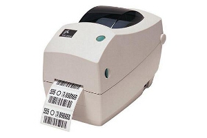 Zebra tlp 2844 barcode printer drivers for mac