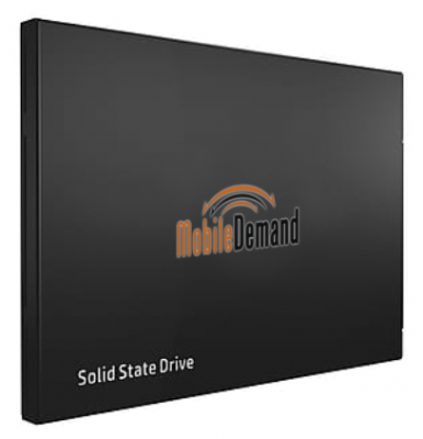 DRV-M2-SSD-2280-512 Hard Drive / Memory | Data Capture Solutions