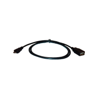 Datalogic / PSC / Percon Cable