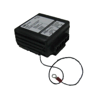 Datalogic / PSC Power Cord / Plug