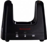 Honeywell Dolphin 99EX Wireless Handheld Mobile Computer