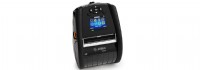 Zebra ZQ620 Mobile Printer | Data Capture Solutions