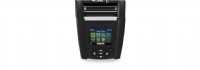 Zebra ZQ620 Mobile Printer | Data Capture Solutions